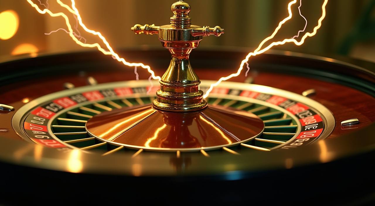 pkg888 Baccarat Fast Play — pkg888 တွင် အမြန်ဆုံးကစားနည်း
