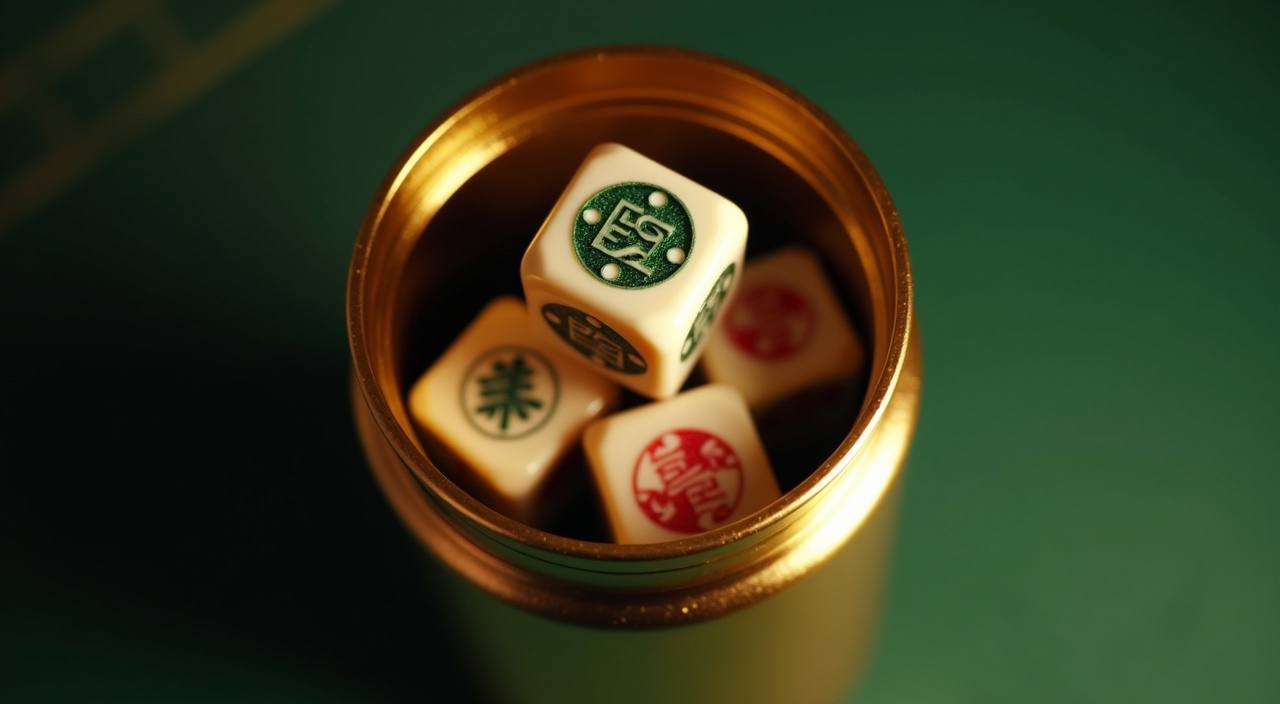 pkg888 pkg888 ၏ Live Craps ဂိမ်းများ ဘာတွေပါသလဲ